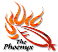 Phoenyx Play-by-Email Roleplaying