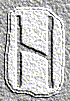 Hagalaz