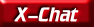 X-Chat