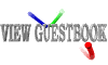 View my guestbook