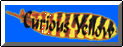 Back_to_Curious_Yellow
