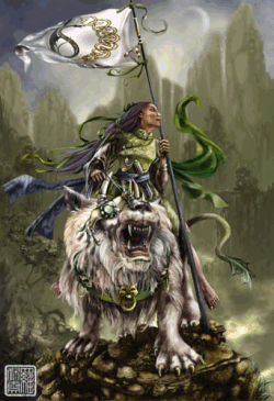 Jade by Stephanie Law
