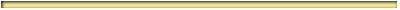 Separator Bar
