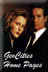 GeoCities