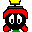 dark_bullet