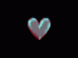 dark_Love