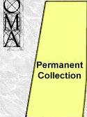 Permanent Collection