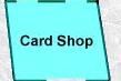 Virtual Card and Gift Shop
