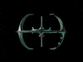 Free Trader's Space Station