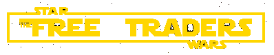 ftswlogo.gif