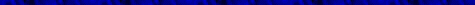Horizontal Rule