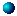 Go