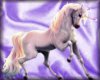 My Adopted Unicorns