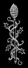 Dionysus' Holy Symbol