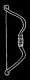 Rudra's Holy Symbol