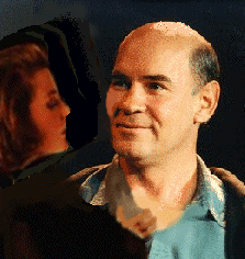 animated Sc/Sk 
kiss