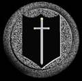 House of Graal