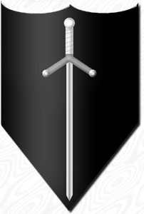 Graal