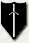 House of Graal