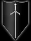 House of Graal