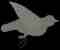 mailpigeon.jpg (3839 bytes)