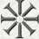 Oramic Heretics