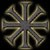 Symbol of the Kendrish Pantheon