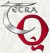 Visit the TetraQ RPG