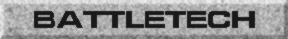 Link to Original Release Page