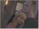 tlc-love