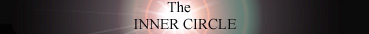 The Inner Circle