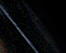 sha_hair.gif (2 kb)