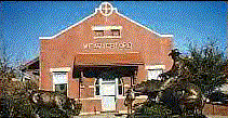 Chamber of Commerce