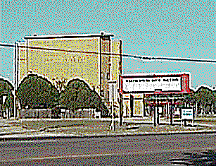 [ The Texas News Report ]