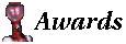  [ awards ]