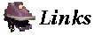 [ links ]