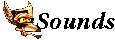 [ sound archive ]
