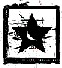 Fortunado-The Starbearer