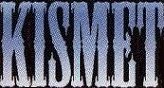 Kismet