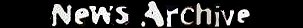 KISS PSYCHO CIRCUS by SPACEBASS - News Archive