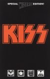 Wizard Kiss Sourcebook