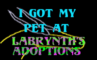 Adopt a Ticonda dragon Here