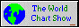 The World Chart Show