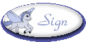 Sign Guestbook