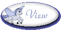 View Guestbook
