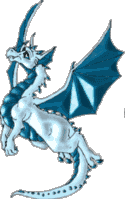 Dragon"