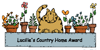 Award
