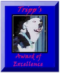 Tripp