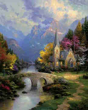 MY POETRY SITE