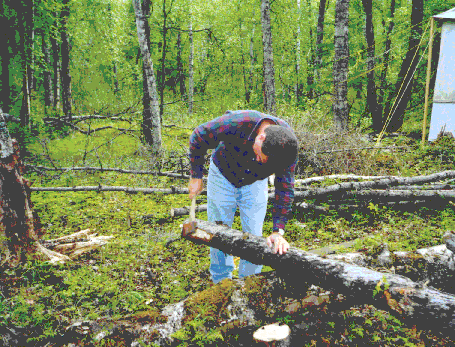 Many thanks to this one, too!